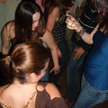 martini-bar-01-26-157-large_2228721068_o.jpg